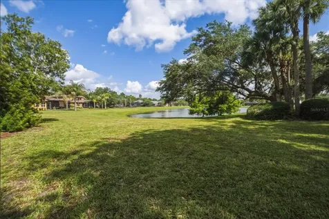 1834 Stargazer Terrace Sanford FL 32771