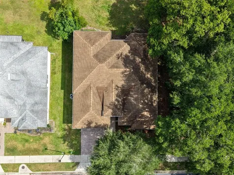 1834 Stargazer Terrace Sanford FL 32771