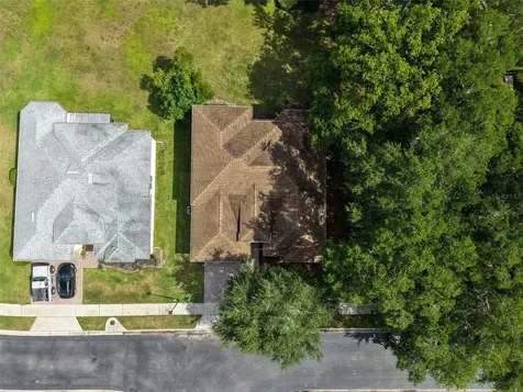 1834 Stargazer Terrace Sanford FL 32771