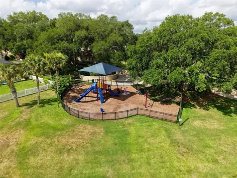 1834 Stargazer Terrace Sanford FL 32771