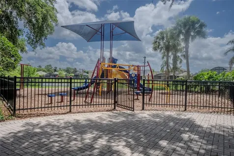 1834 Stargazer Terrace Sanford FL 32771