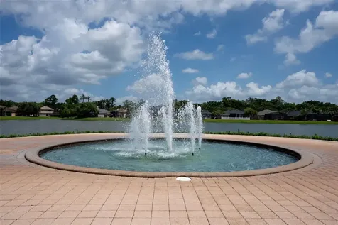 1834 Stargazer Terrace Sanford FL 32771