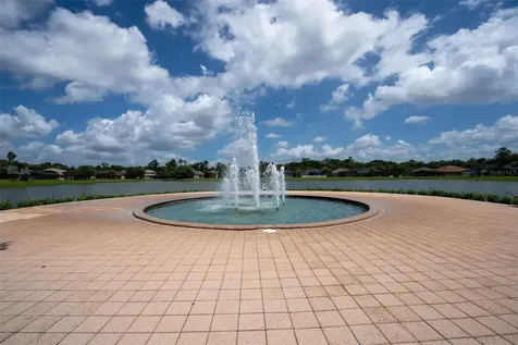 1834 Stargazer Terrace Sanford FL 32771