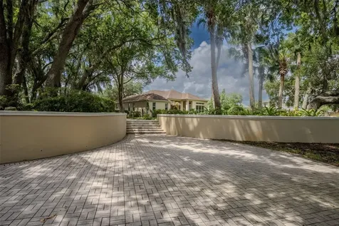 1834 Stargazer Terrace Sanford FL 32771