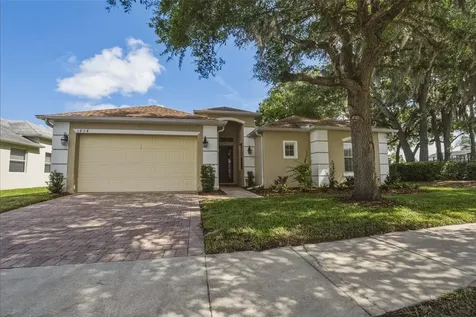 1834 Stargazer Terrace Sanford FL 32771