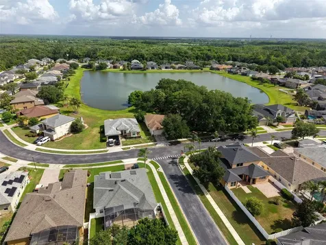 1834 Stargazer Terrace Sanford FL 32771