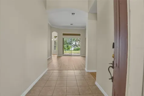 1834 Stargazer Terrace Sanford FL 32771