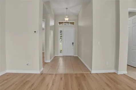 1834 Stargazer Terrace Sanford FL 32771