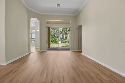 1834 Stargazer Terrace Sanford FL 32771