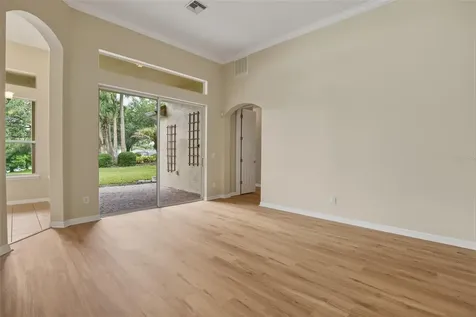 1834 Stargazer Terrace Sanford FL 32771