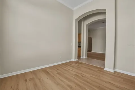 1834 Stargazer Terrace Sanford FL 32771