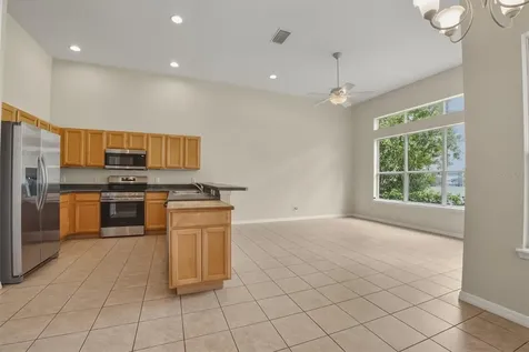 1834 Stargazer Terrace Sanford FL 32771