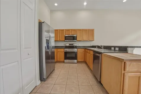 1834 Stargazer Terrace Sanford FL 32771