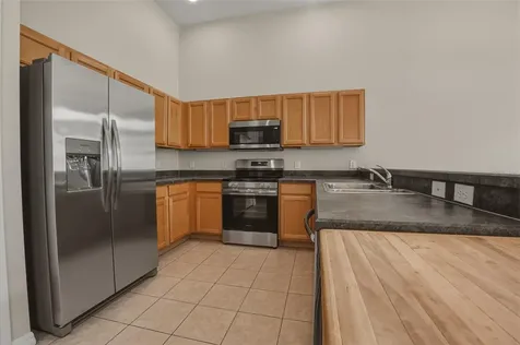 1834 Stargazer Terrace Sanford FL 32771