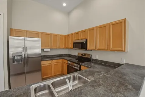 1834 Stargazer Terrace Sanford FL 32771