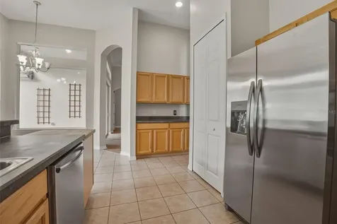 1834 Stargazer Terrace Sanford FL 32771