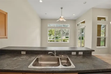 1834 Stargazer Terrace Sanford FL 32771