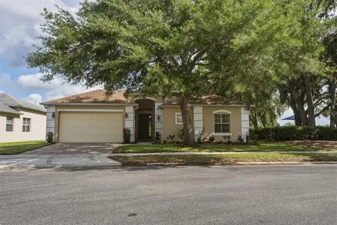 1834 Stargazer Terrace Sanford FL 32771
