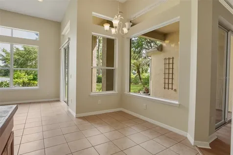 1834 Stargazer Terrace Sanford FL 32771