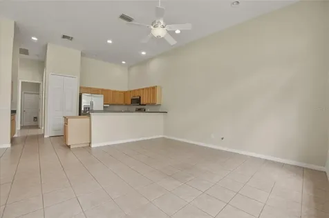 1834 Stargazer Terrace Sanford FL 32771