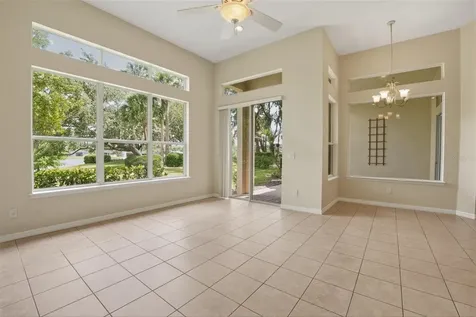 1834 Stargazer Terrace Sanford FL 32771