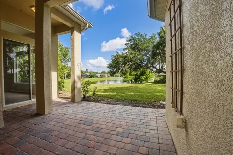 1834 Stargazer Terrace Sanford FL 32771