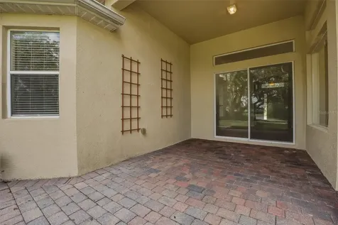 1834 Stargazer Terrace Sanford FL 32771
