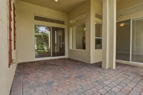 1834 Stargazer Terrace Sanford FL 32771