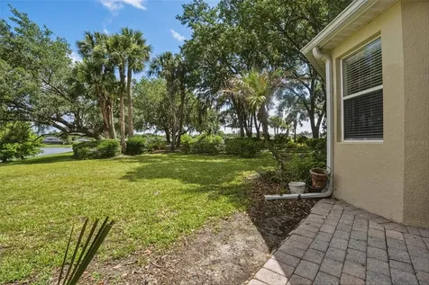 1834 Stargazer Terrace Sanford FL 32771