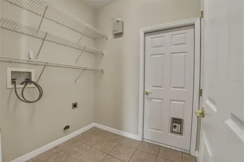 1834 Stargazer Terrace Sanford FL 32771