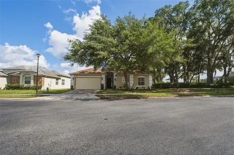 1834 Stargazer Terrace Sanford FL 32771
