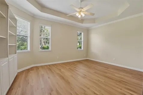 1834 Stargazer Terrace Sanford FL 32771