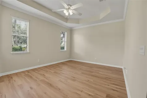 1834 Stargazer Terrace Sanford FL 32771