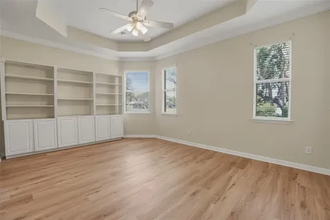 1834 Stargazer Terrace Sanford FL 32771