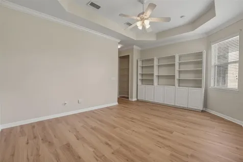 1834 Stargazer Terrace Sanford FL 32771