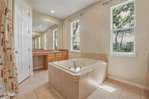 1834 Stargazer Terrace Sanford FL 32771