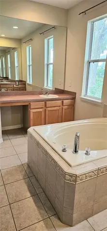 1834 Stargazer Terrace Sanford FL 32771