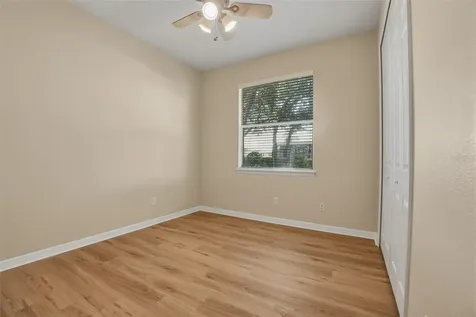 1834 Stargazer Terrace Sanford FL 32771