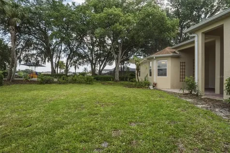 1834 Stargazer Terrace Sanford FL 32771