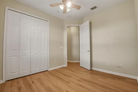 1834 Stargazer Terrace Sanford FL 32771