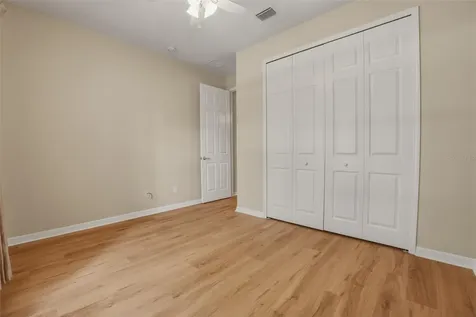 1834 Stargazer Terrace Sanford FL 32771