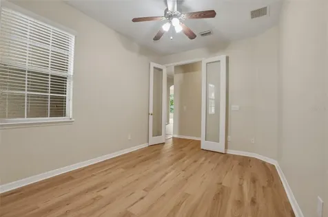 1834 Stargazer Terrace Sanford FL 32771