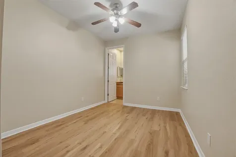 1834 Stargazer Terrace Sanford FL 32771