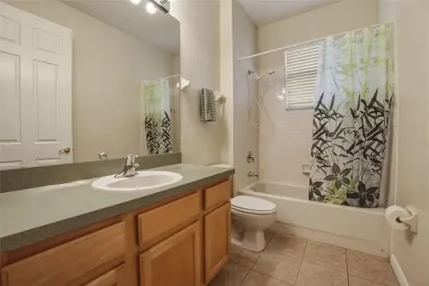1834 Stargazer Terrace Sanford FL 32771