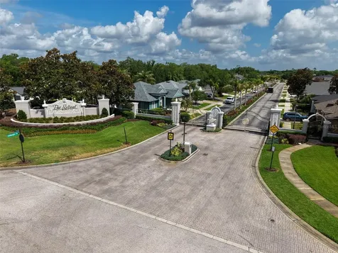 1834 Stargazer Terrace Sanford FL 32771