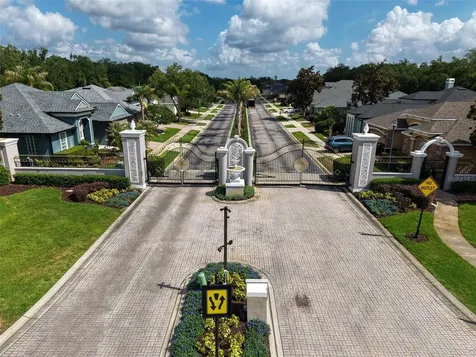 1834 Stargazer Terrace Sanford FL 32771