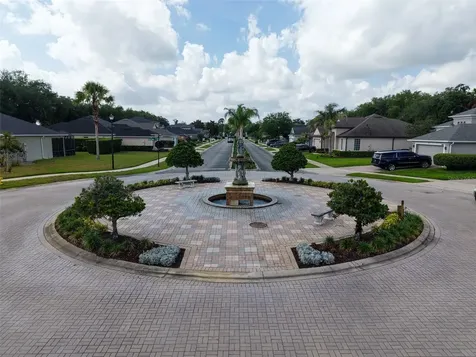 1834 Stargazer Terrace Sanford FL 32771