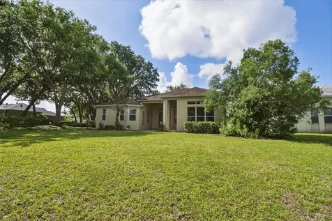 1834 Stargazer Terrace Sanford FL 32771