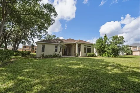 1834 Stargazer Terrace Sanford FL 32771