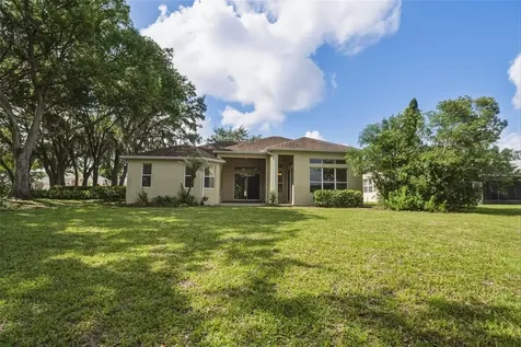 1834 Stargazer Terrace Sanford FL 32771